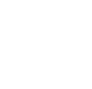 Tender in Patna Bihar, Tender Filling in Patna Bihar, GST software in Patna Bihar, Busy in Patna Bihar, Busy Software in Patna Bihar, Udyog Registration in Patna Bihar, Khadi Udyog in Patna Bihar,