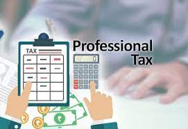 Professional Tax Registration in Patna by Bihar Tax Consultant Top ...