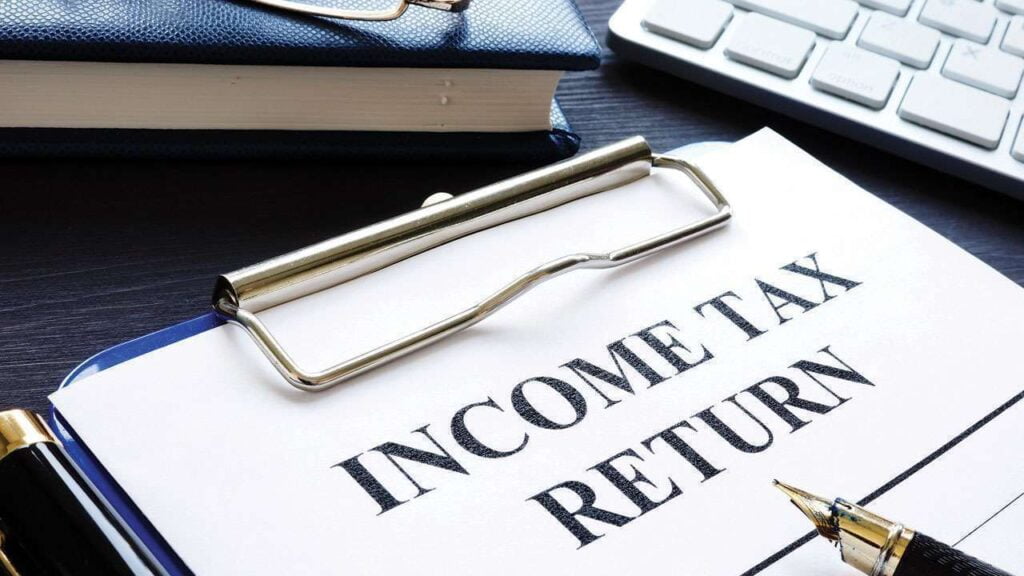 Explanatory Notes to the provisions of the Finance Act, 2022
