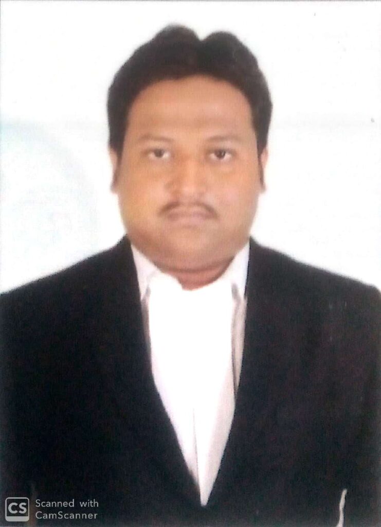 About Bihar Tax Consultant Top Advocates and Law Firms in Patna Expert Tax Advocates in