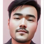 tax consultant Manish