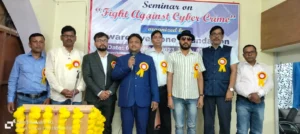 GST Advocate in Patna