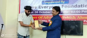 GST Advocate in Bihar