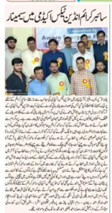 income tax lawyer near me