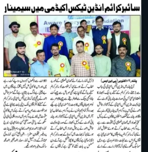 financial tax advisor near me