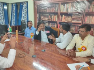 tax consultant near me