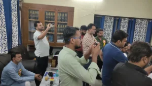 income tax consultant near me