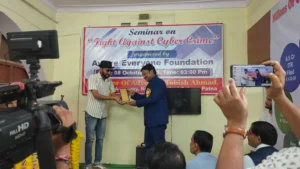 income tax lawyer near me