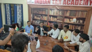 Best tax lawyers near me