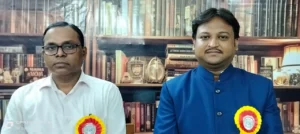 GST Consultant in Patna