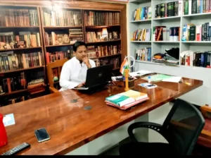 income tax advisor near me