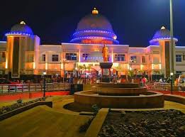 GST Consultant in Rajendra Nagar