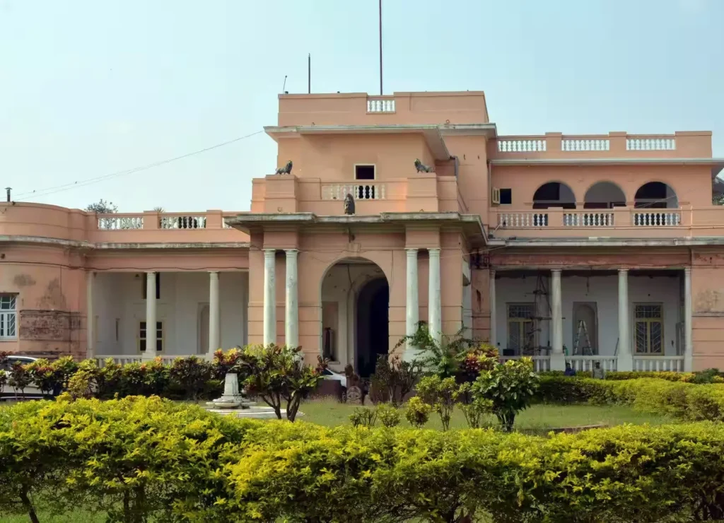 GST Consultant in Gurhatta